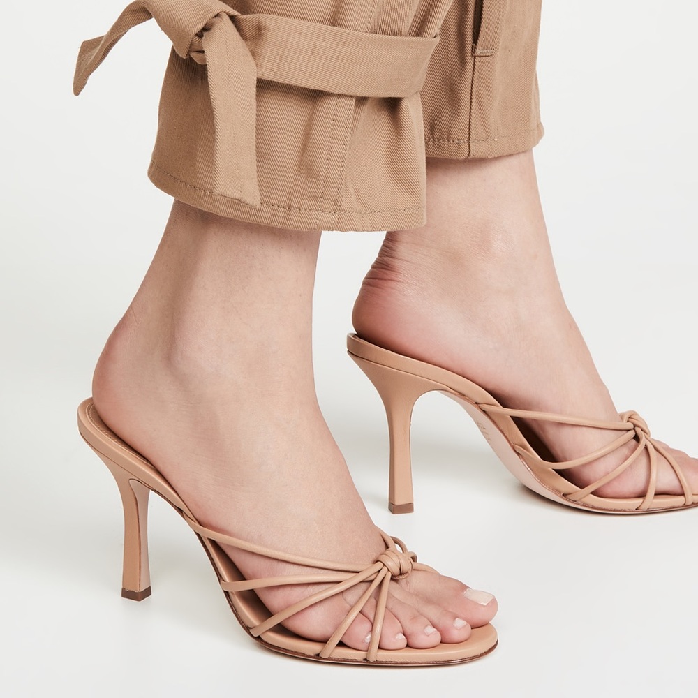 Schutz Rina sandals